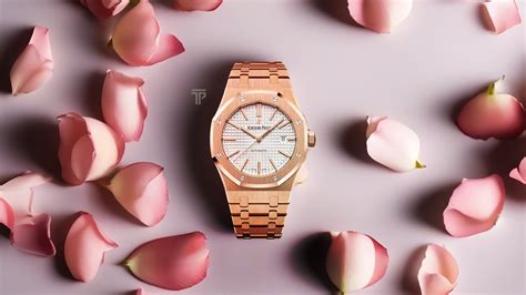 [HELP] Can you help me choose between Audemars Piguet and 